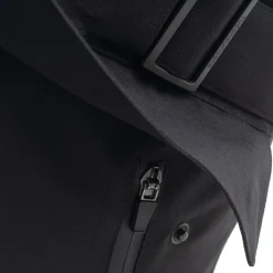 Veste ORBIS HYDROSCUD®