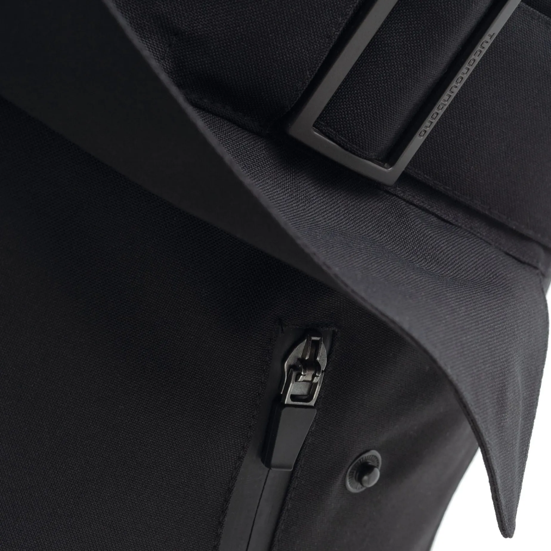 Veste ORBIS HYDROSCUD®