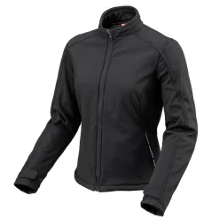 Veste OVETTA CE