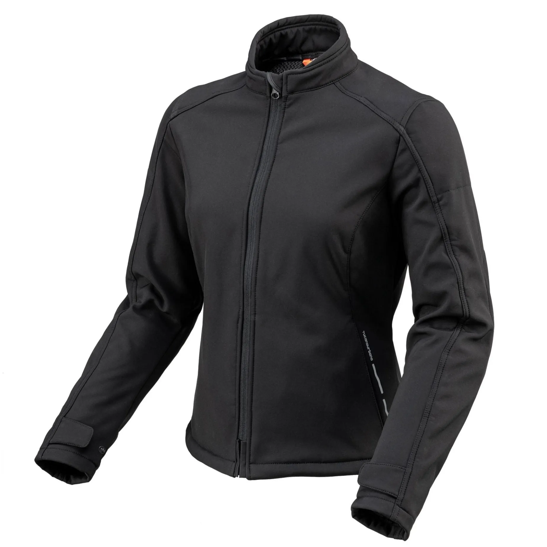 Veste OVETTA CE