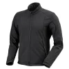 Veste OVETTO CE