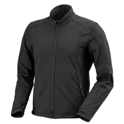 Veste OVETTO CE