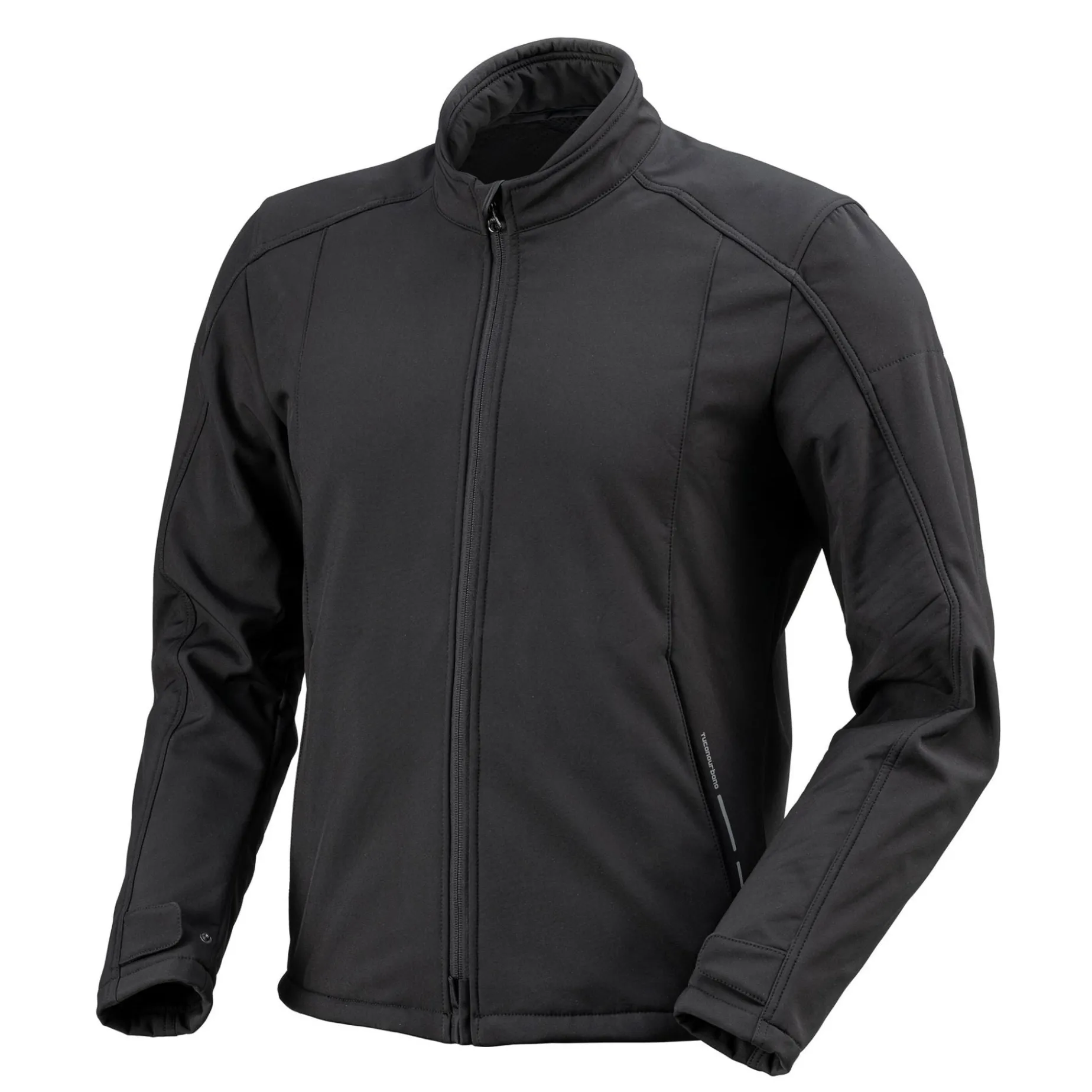 Veste OVETTO CE