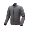 Veste OVETTO CE