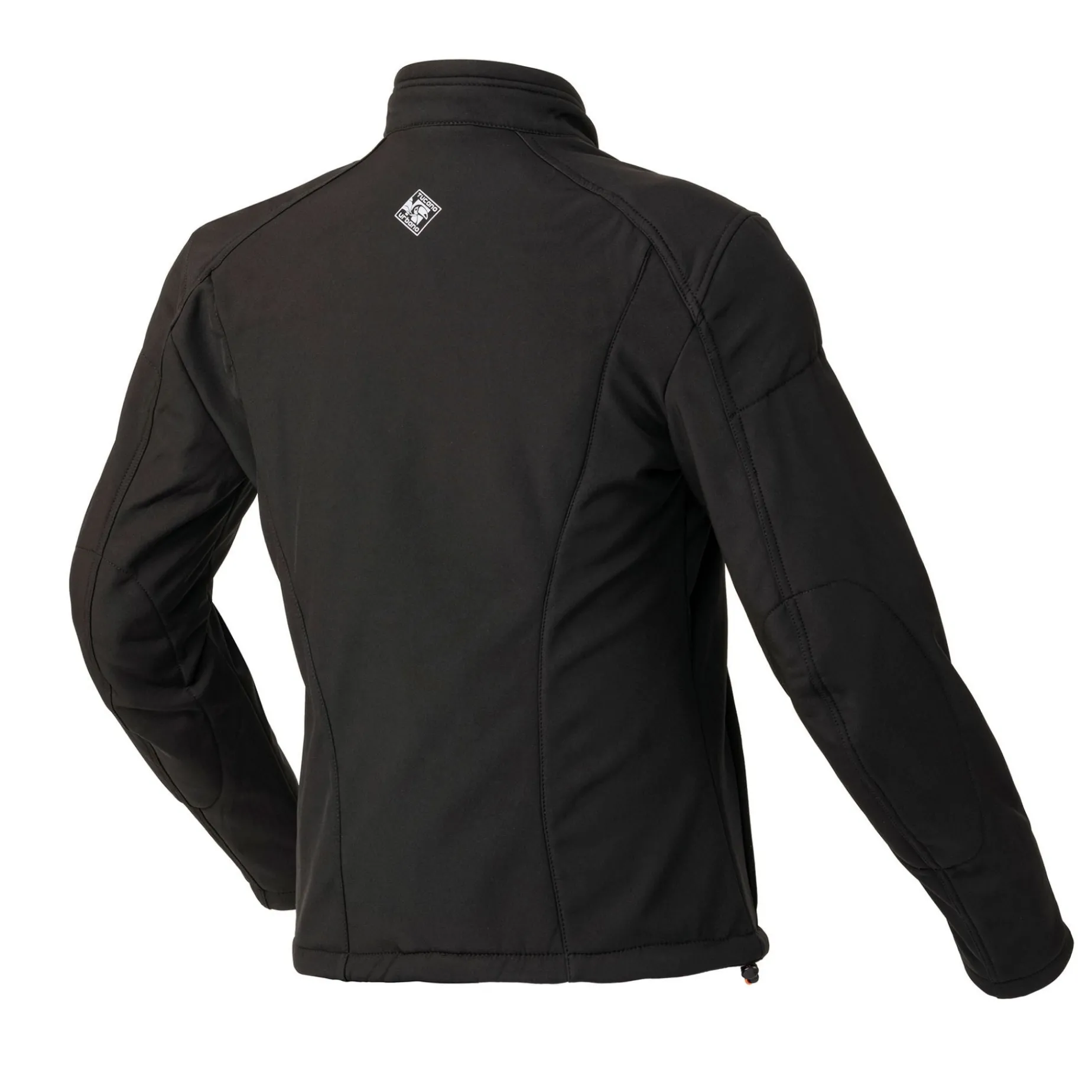 Veste OVETTO CE