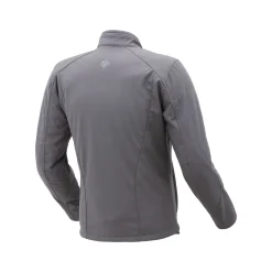 Veste OVETTO CE