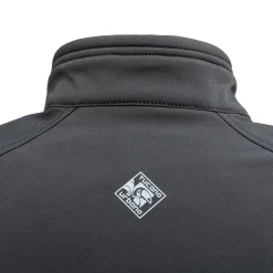 Veste OVETTO CE