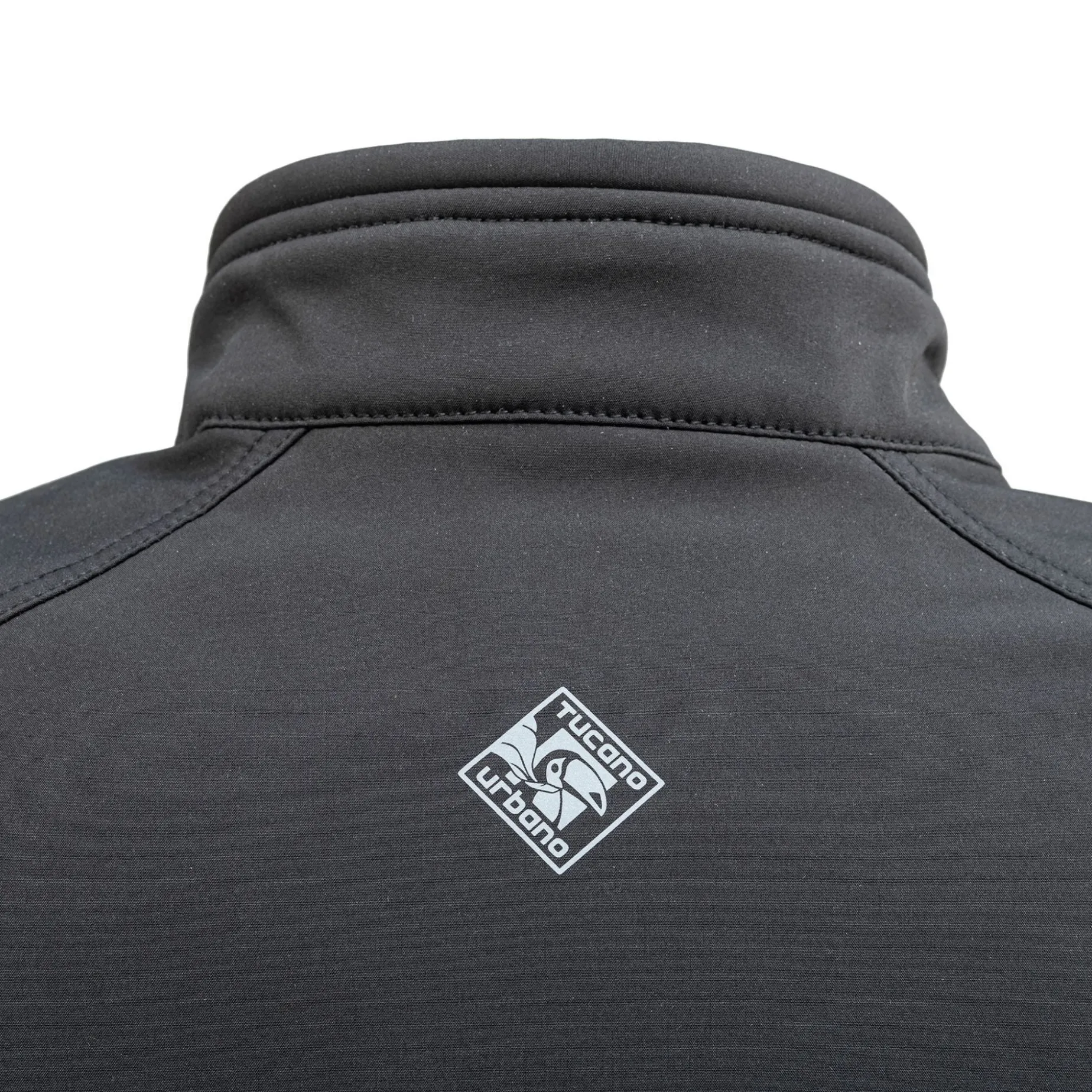 Veste OVETTO CE