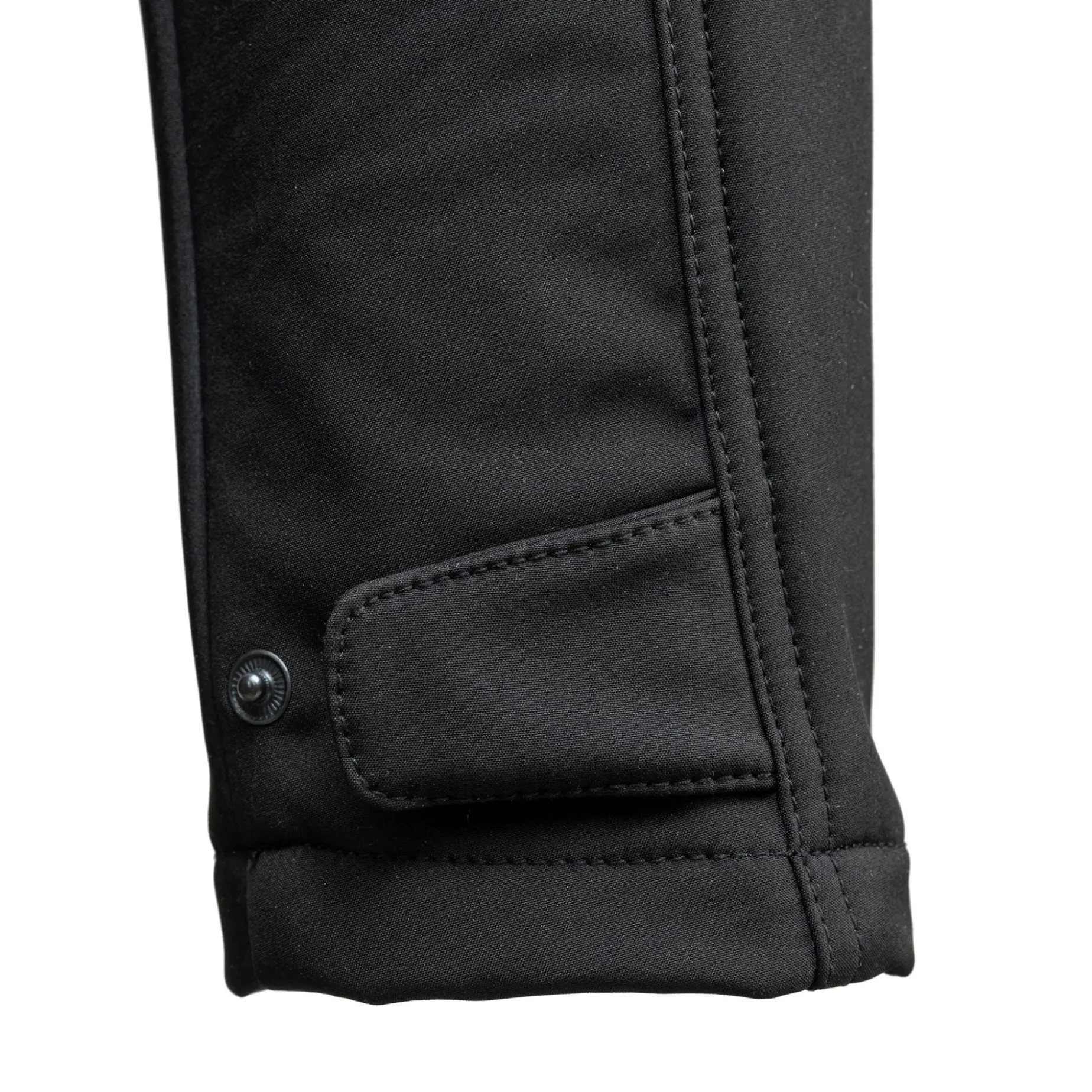 Veste OVETTO CE