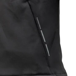 Veste OVETTO CE