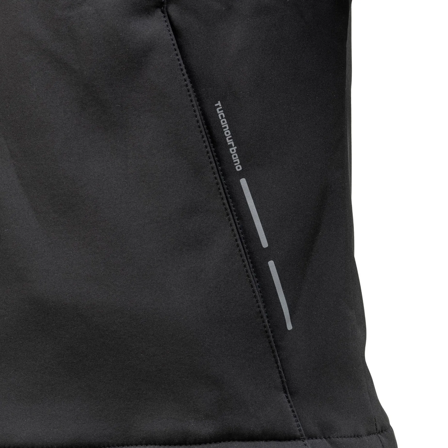 Veste OVETTO CE