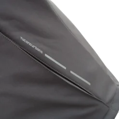 Veste OVETTO CE
