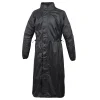 Veste PARABELLUM