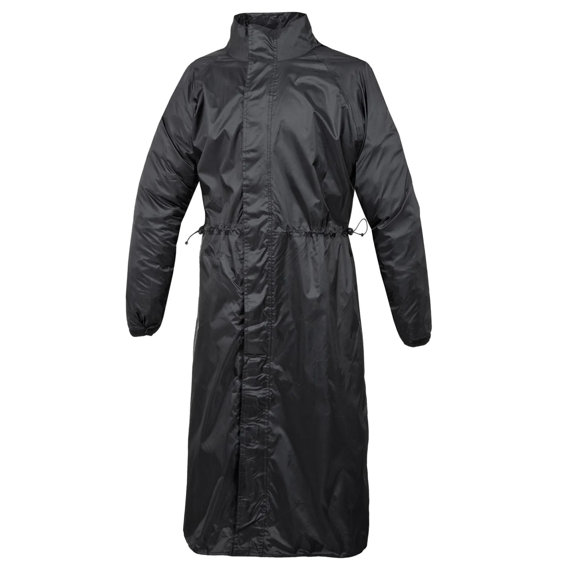 Veste PARABELLUM