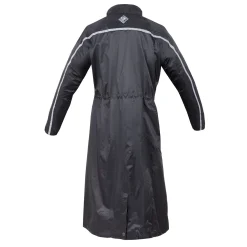 Veste PARABELLUM