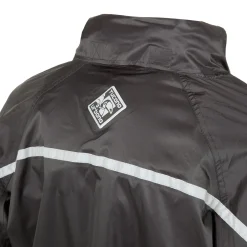 Veste PARABELLUM