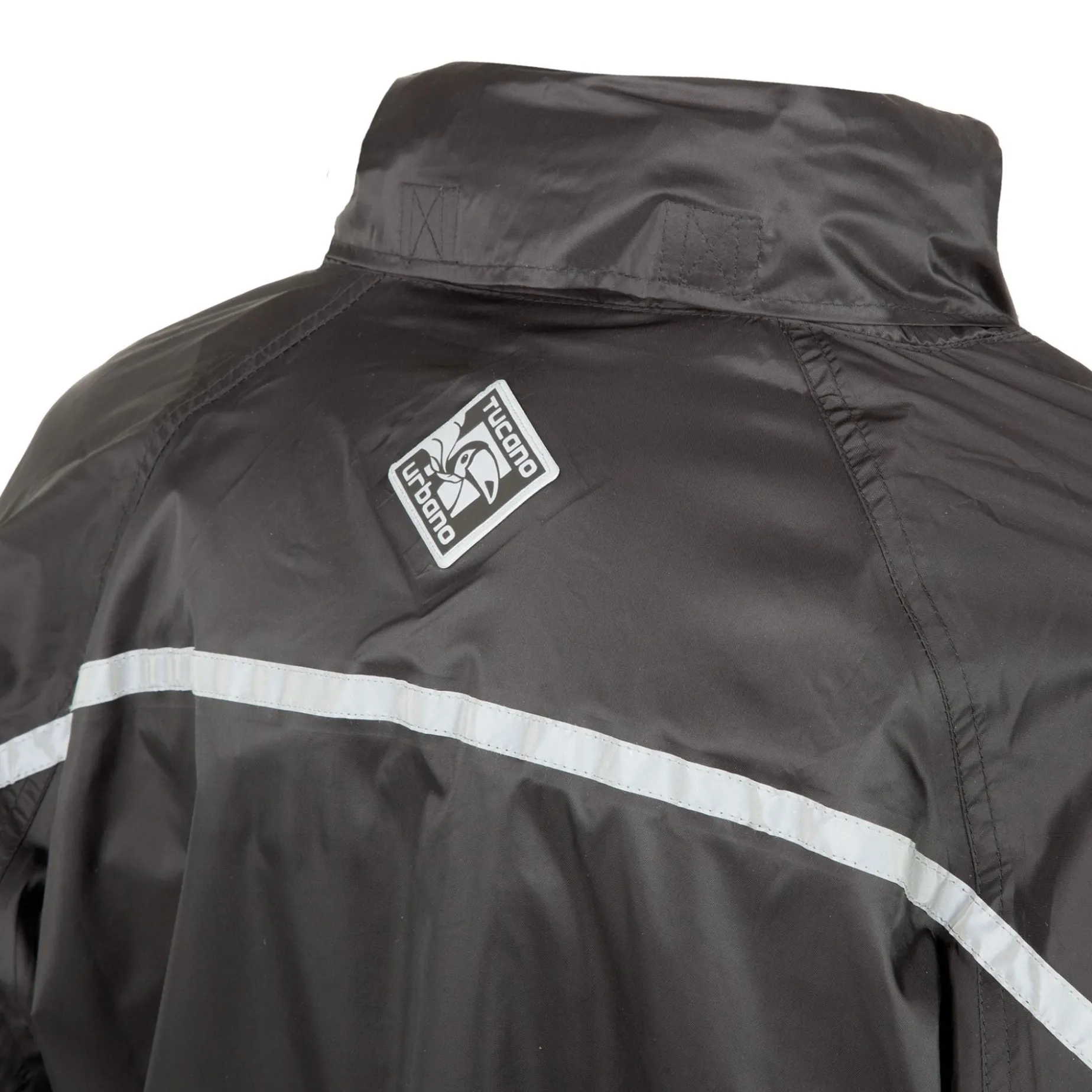 Veste PARABELLUM