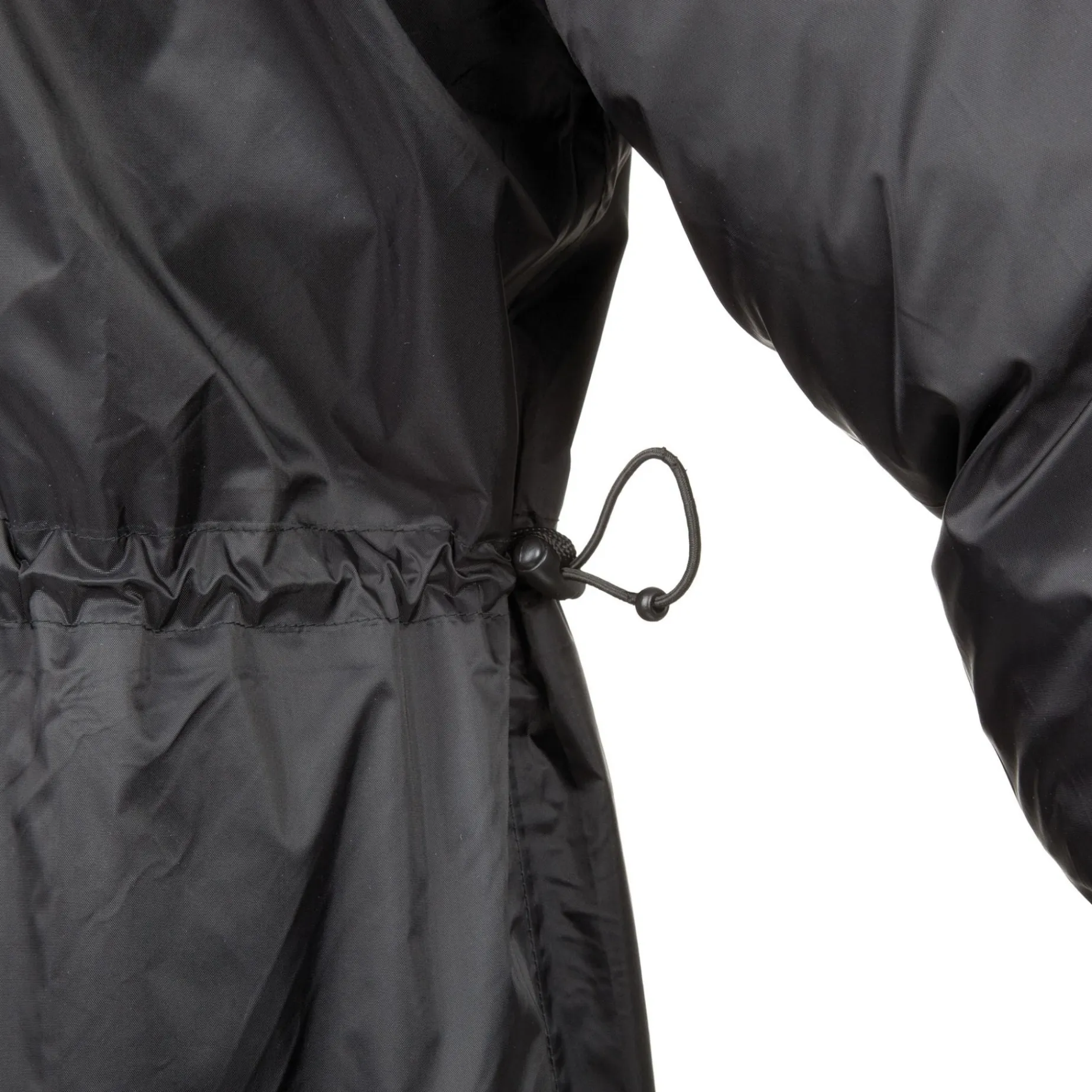 Veste PARABELLUM