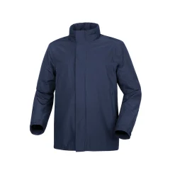 Veste RAIN OVER HYDROSCUD®
