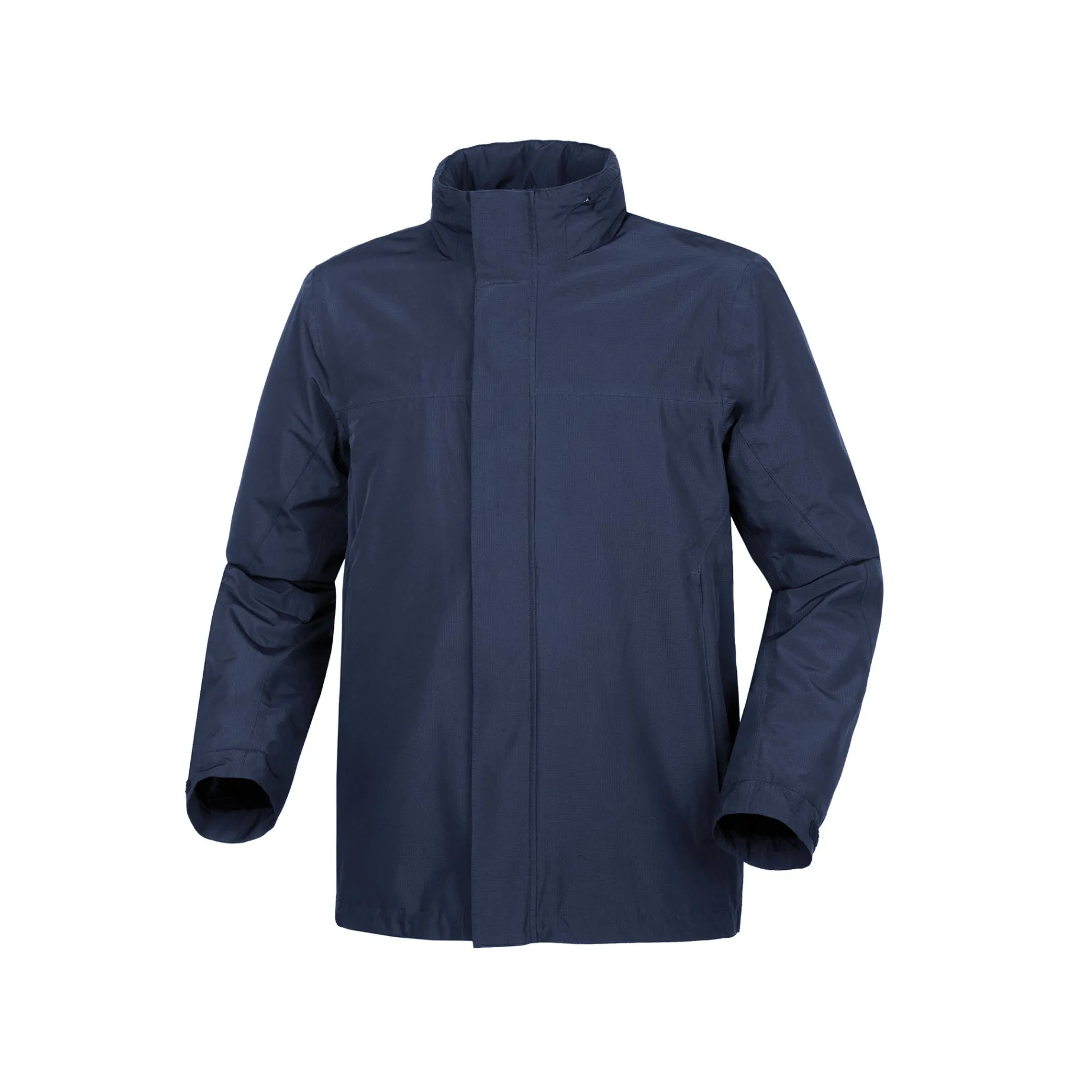 Veste RAIN OVER HYDROSCUD®