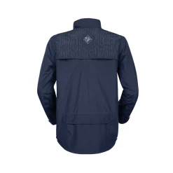 Veste RAIN OVER HYDROSCUD®
