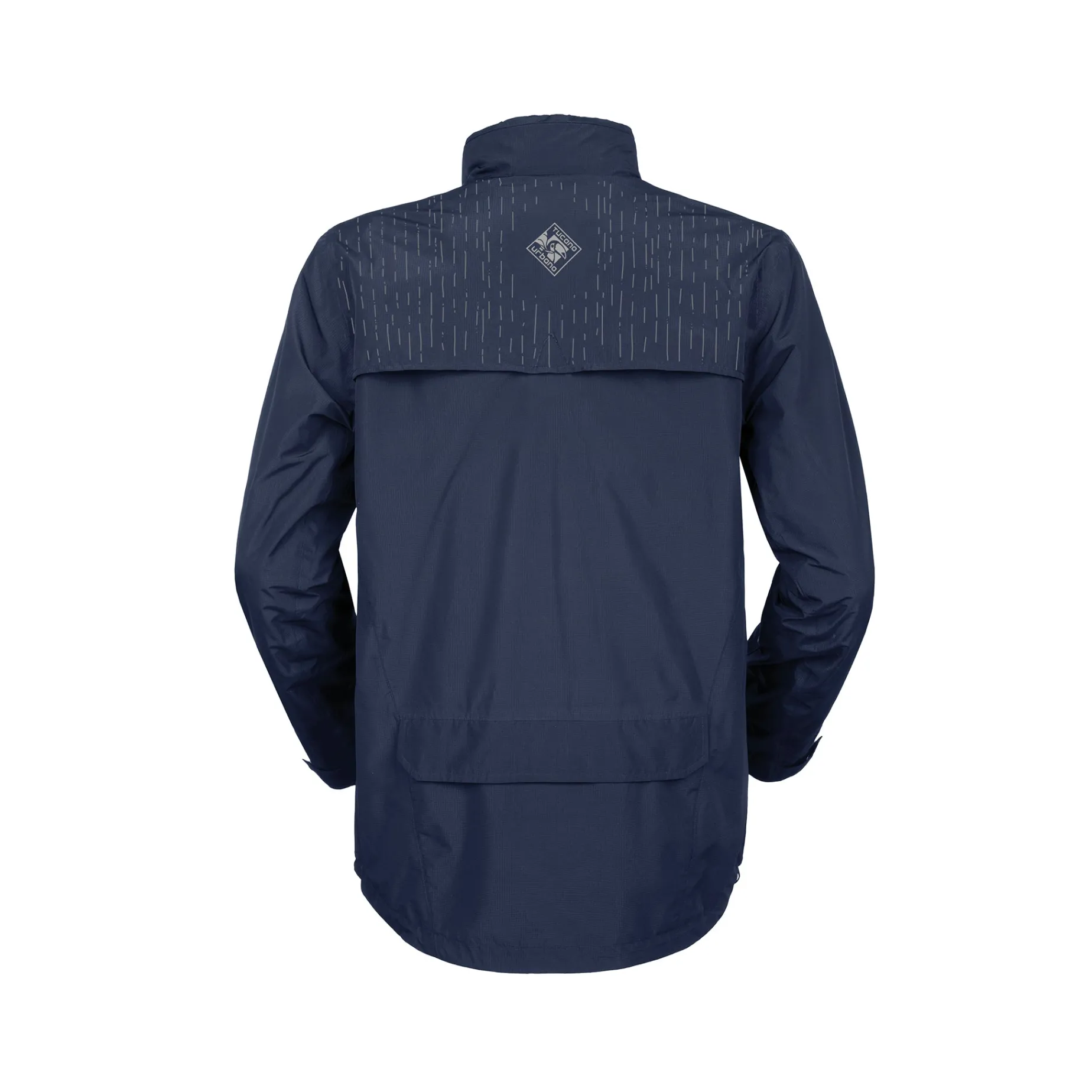 Veste RAIN OVER HYDROSCUD®