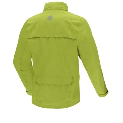 Veste RAIN OVER HYDROSCUD®