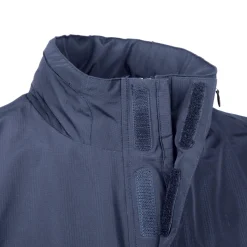 Veste RAIN OVER HYDROSCUD®