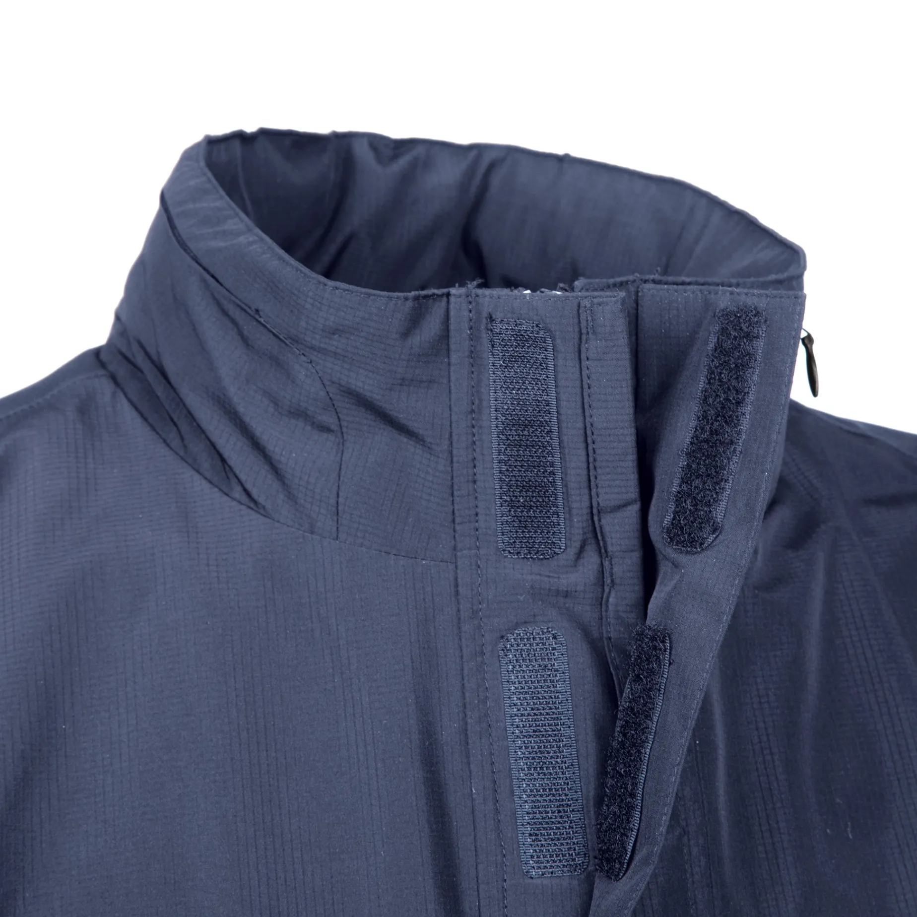 Veste RAIN OVER HYDROSCUD®