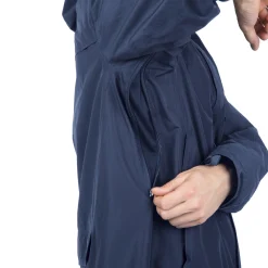 Veste RAIN OVER HYDROSCUD®