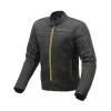 Veste ROCKET HYDROSCUD®