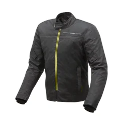 Veste ROCKET HYDROSCUD®