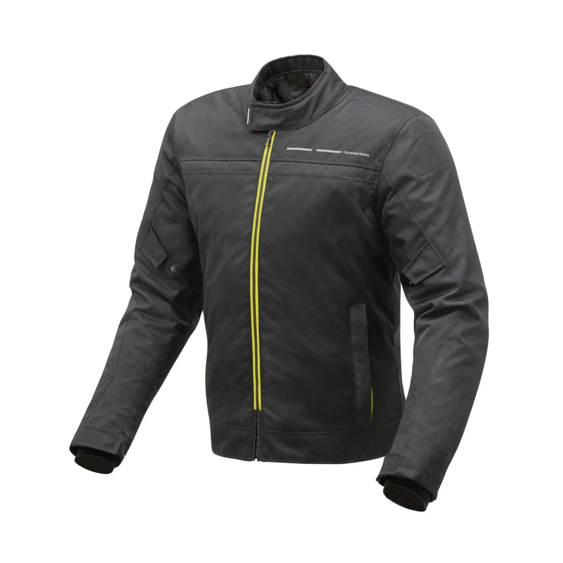 Veste ROCKET HYDROSCUD®