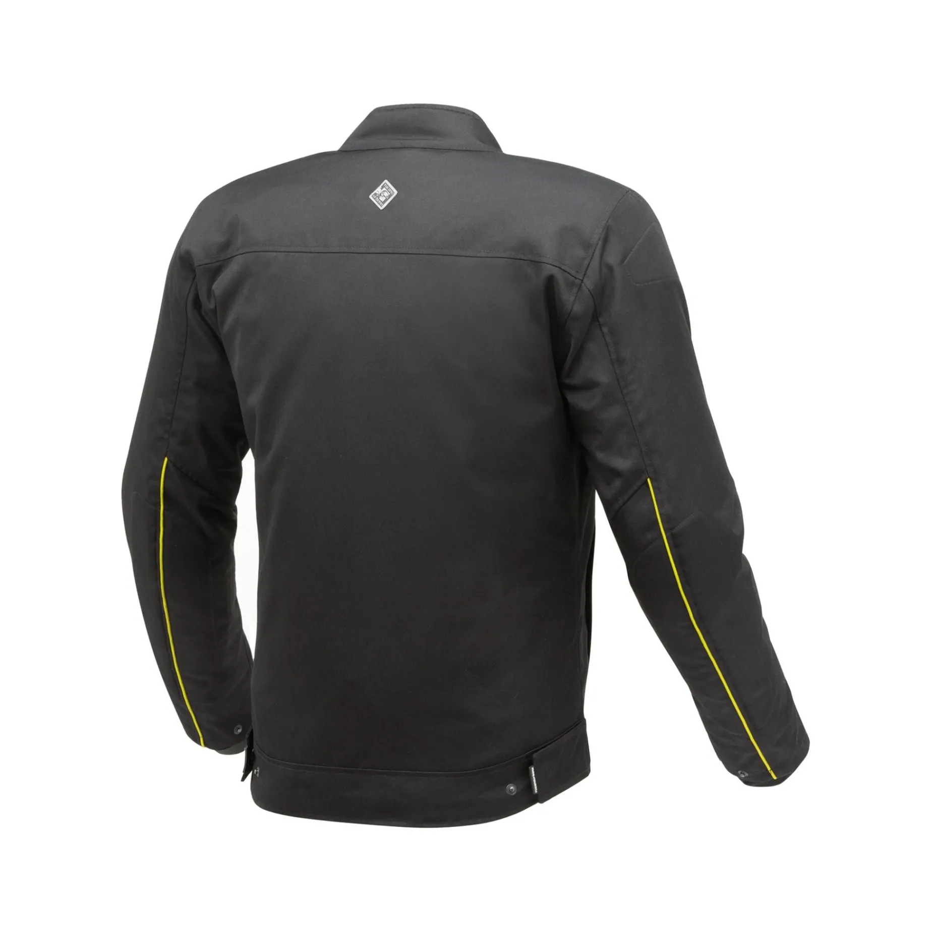 Veste ROCKET HYDROSCUD®