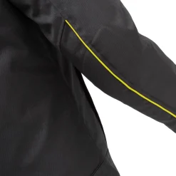 Veste ROCKET HYDROSCUD®