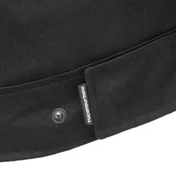 Veste ROCKET HYDROSCUD®