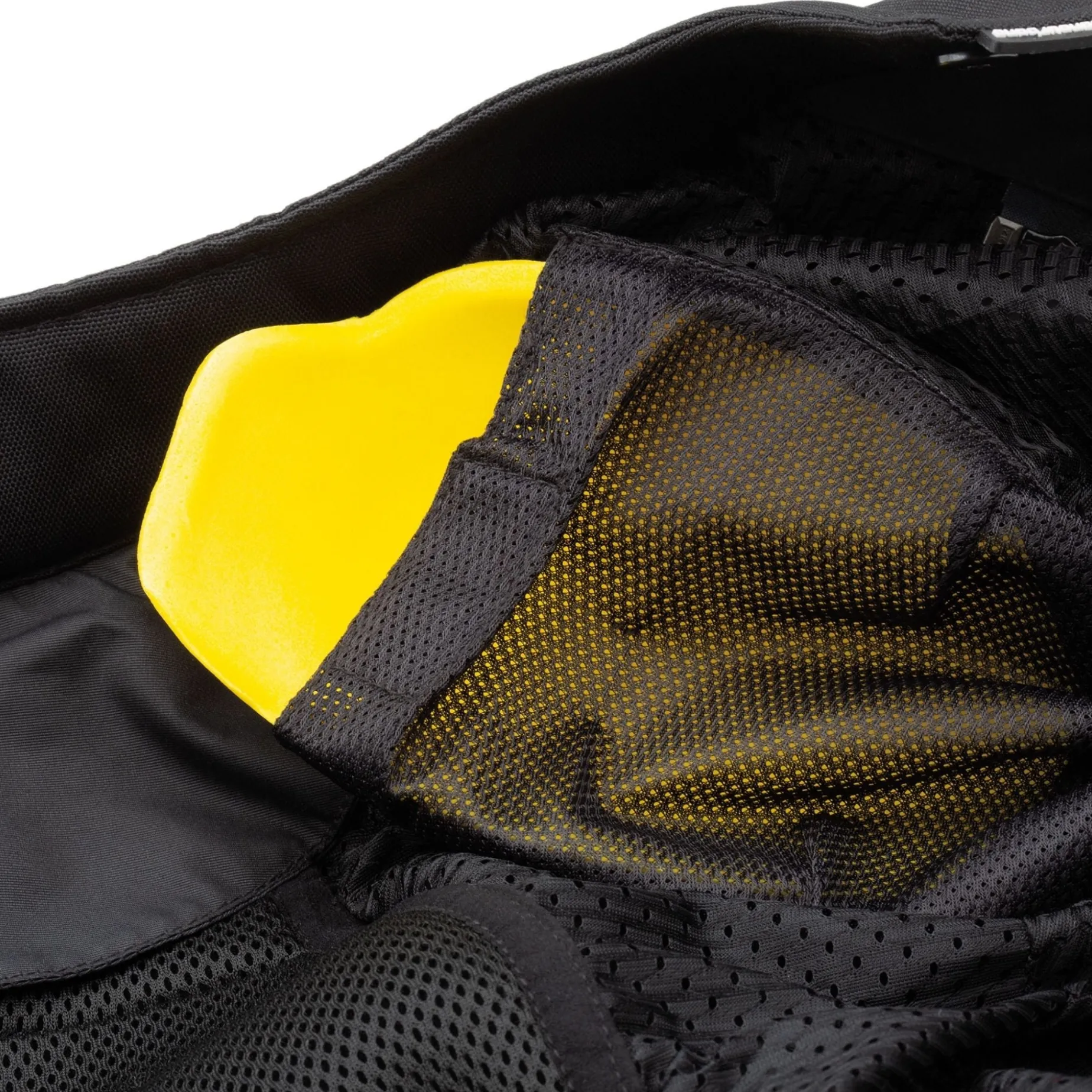 Veste ROCKET HYDROSCUD®