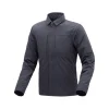 Veste SIMON HYDROSCUD®