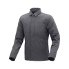 Veste SIMON HYDROSCUD®