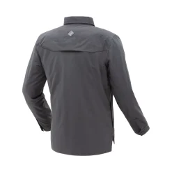 Veste SIMON HYDROSCUD®