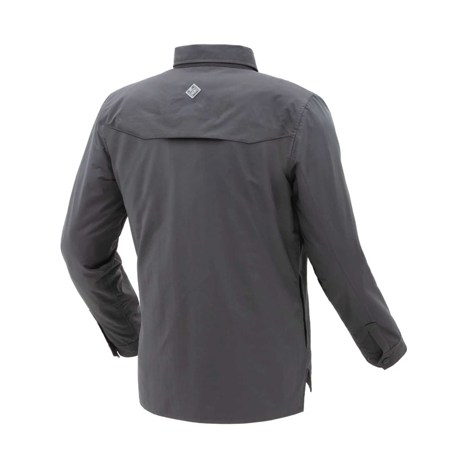 Veste SIMON HYDROSCUD®