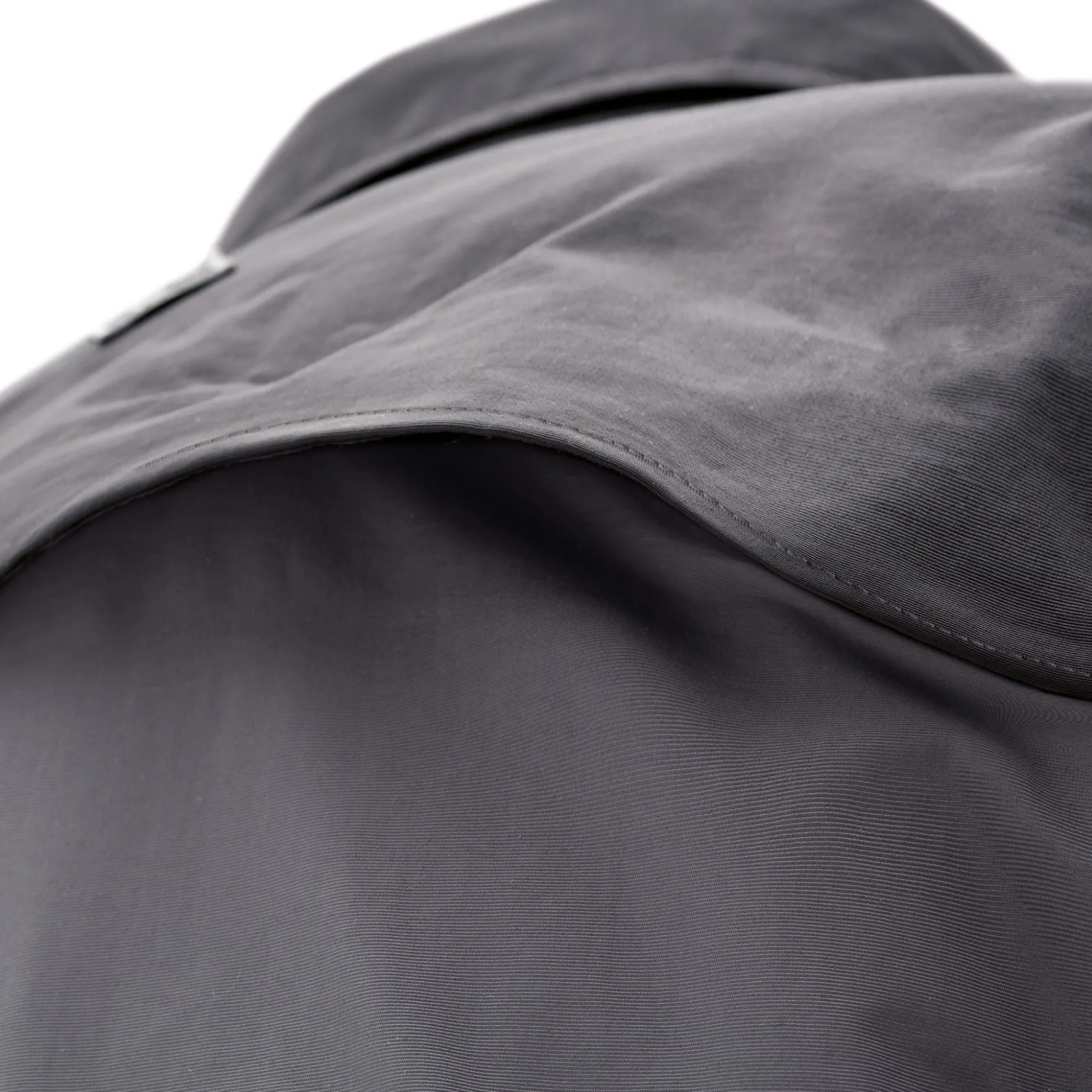 Veste SIMON HYDROSCUD®