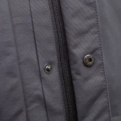 Veste SIMON HYDROSCUD®