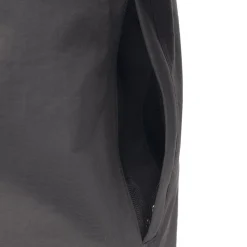 Veste SIMON HYDROSCUD®