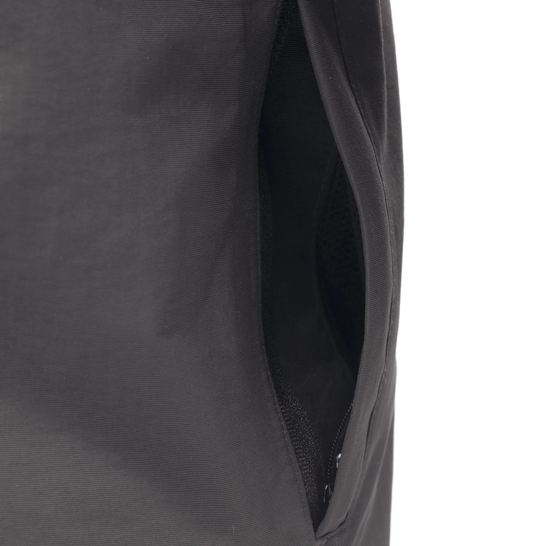 Veste SIMON HYDROSCUD®