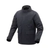 Veste URBAN DISTRICT HYDROSCUD®