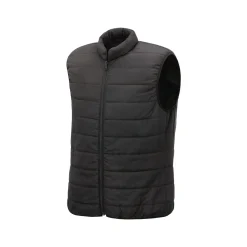 Veste URBAN DISTRICT HYDROSCUD®