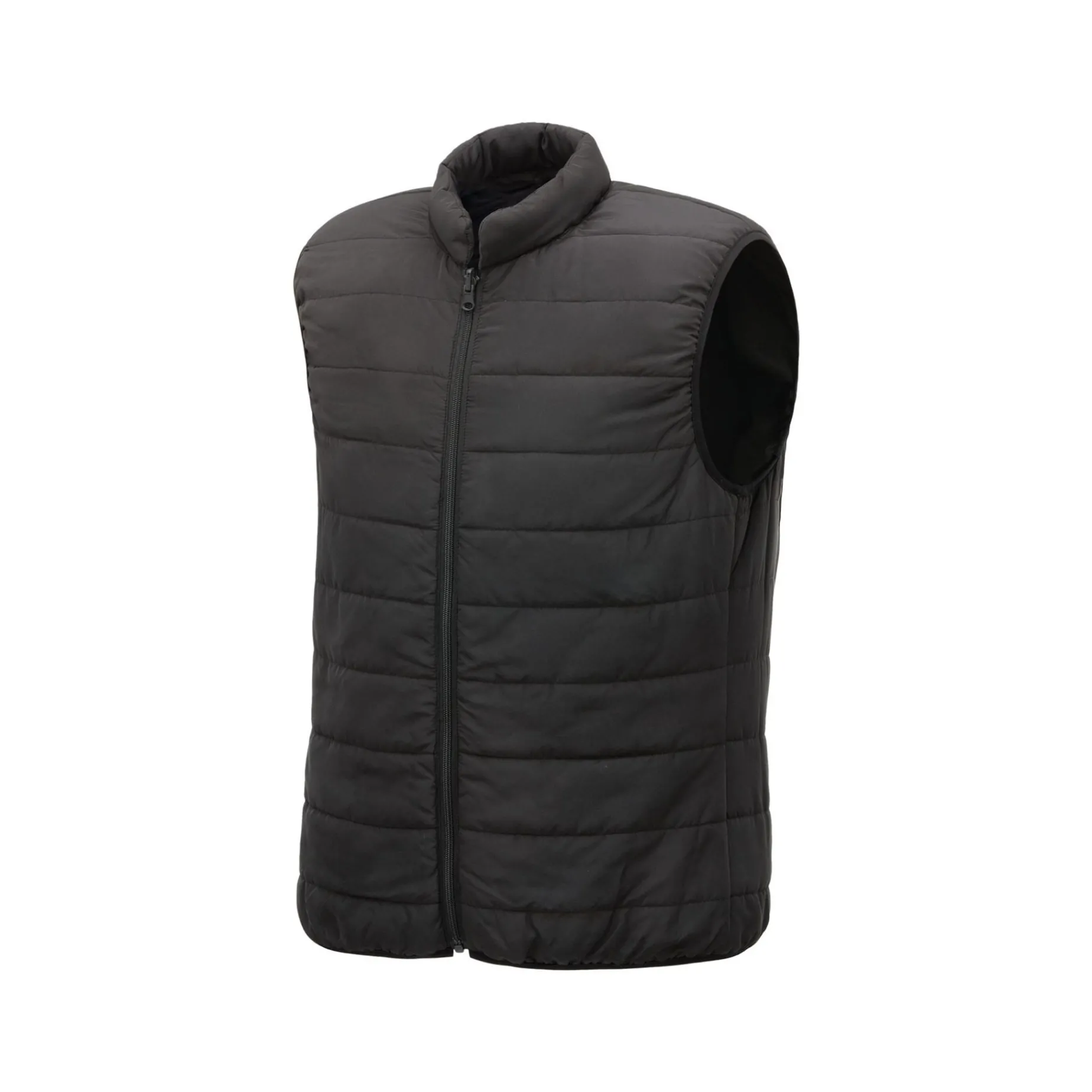 Veste URBAN DISTRICT HYDROSCUD®