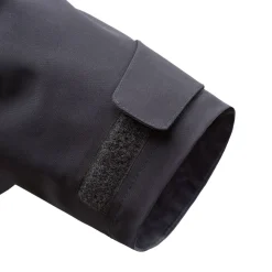 Veste URBAN DISTRICT HYDROSCUD®