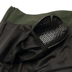 Veste URBAN DISTRICT HYDROSCUD®